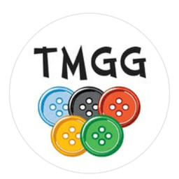 TMGG