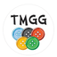 TMGG